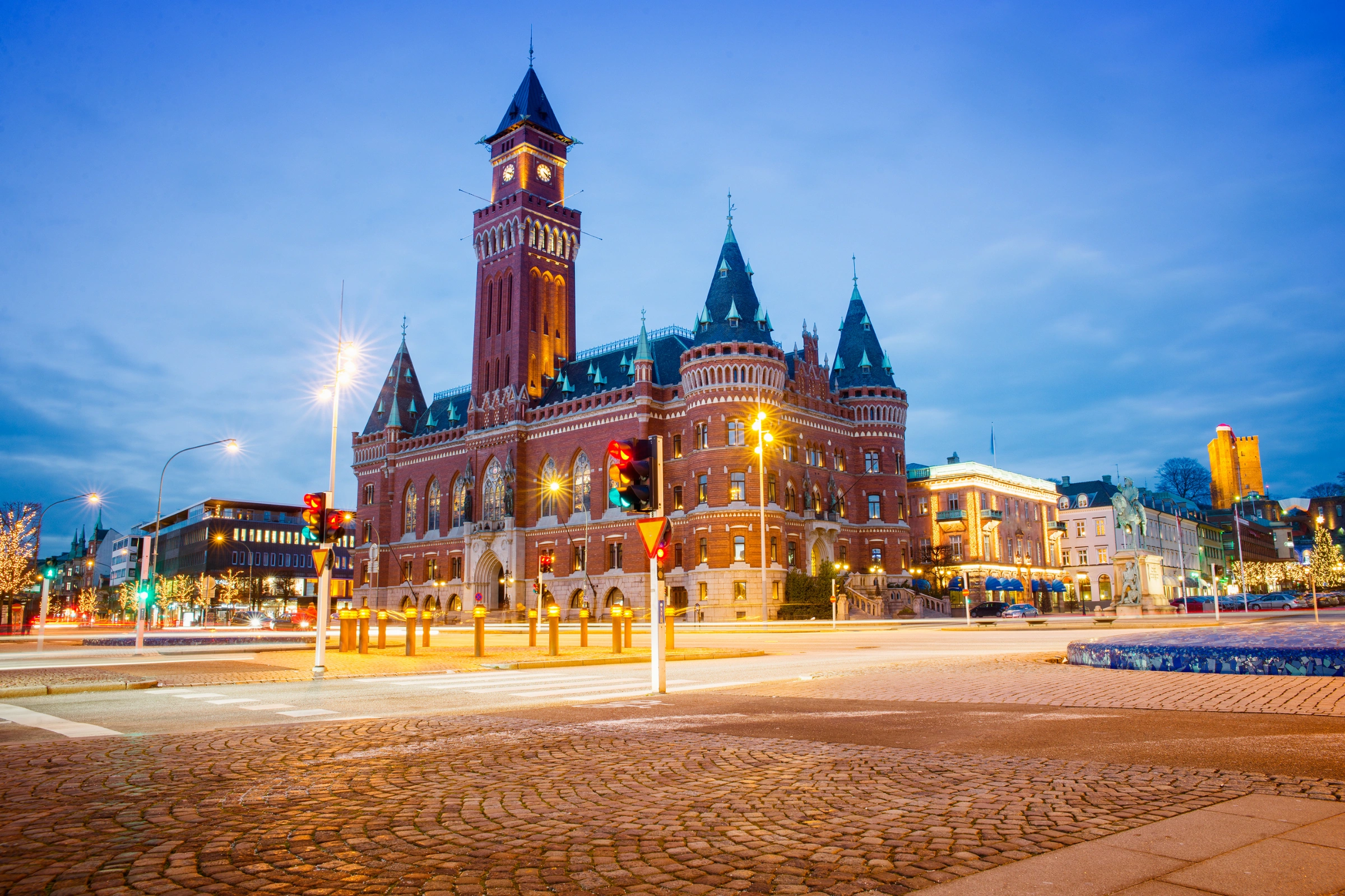 Helsingborg[1].webp